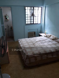 Blk 272 Bukit Batok East Avenue 4 (Bukit Batok), HDB 3 Rooms #156721642